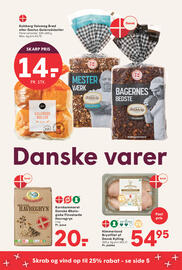 SPAR tilbudsavis uge 39 Side 8