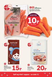 SPAR tilbudsavis uge 39 Side 9