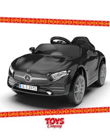Volantino Toys company Pagina 2