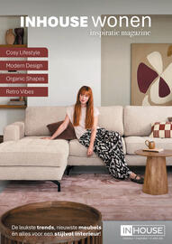 IN.HOUSE folder Pagina 1