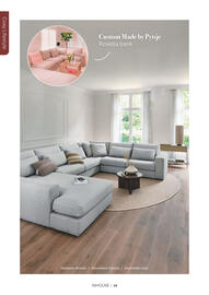 IN.HOUSE folder Pagina 10