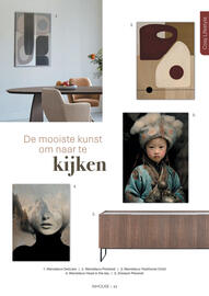 IN.HOUSE folder Pagina 11
