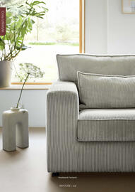 IN.HOUSE folder Pagina 12