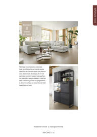 IN.HOUSE folder Pagina 13