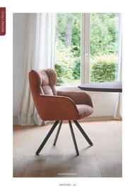 IN.HOUSE folder Pagina 14