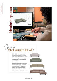 IN.HOUSE folder Pagina 16
