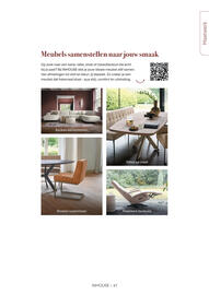 IN.HOUSE folder Pagina 17