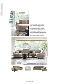IN.HOUSE folder Pagina 18