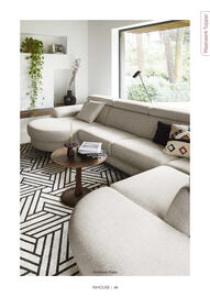 IN.HOUSE folder Pagina 19