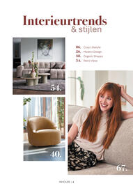IN.HOUSE folder Pagina 2