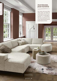IN.HOUSE folder Pagina 20