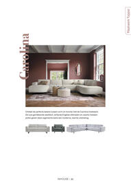 IN.HOUSE folder Pagina 21