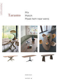 IN.HOUSE folder Pagina 22