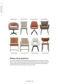 IN.HOUSE folder Pagina 24