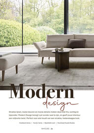 IN.HOUSE folder Pagina 26