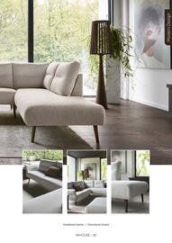 IN.HOUSE folder Pagina 27