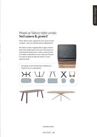 IN.HOUSE folder Pagina 29