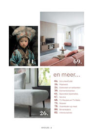 IN.HOUSE folder Pagina 3