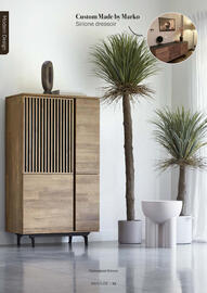 IN.HOUSE folder Pagina 32