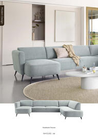 IN.HOUSE folder Pagina 34
