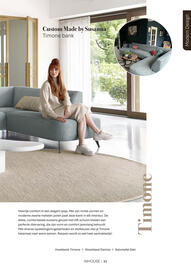 IN.HOUSE folder Pagina 35