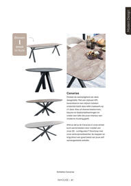 IN.HOUSE folder Pagina 37