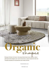 IN.HOUSE folder Pagina 38