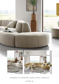 IN.HOUSE folder Pagina 39