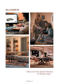 IN.HOUSE folder Pagina 4