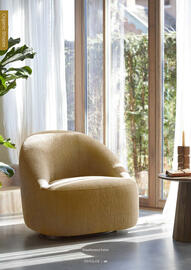 IN.HOUSE folder Pagina 40