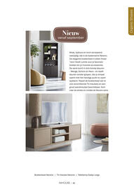 IN.HOUSE folder Pagina 41