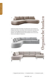 IN.HOUSE folder Pagina 42