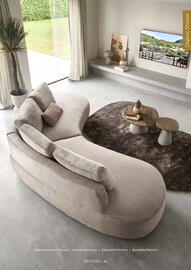 IN.HOUSE folder Pagina 43