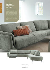 IN.HOUSE folder Pagina 44