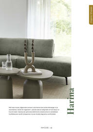 IN.HOUSE folder Pagina 45