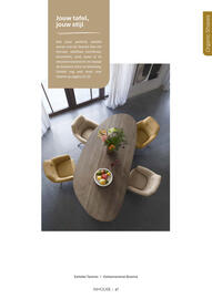 IN.HOUSE folder Pagina 47