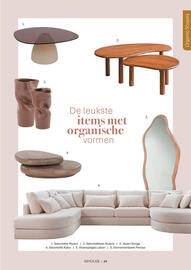 IN.HOUSE folder Pagina 49