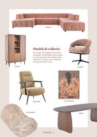 IN.HOUSE folder Pagina 5