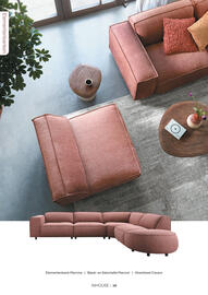 IN.HOUSE folder Pagina 50