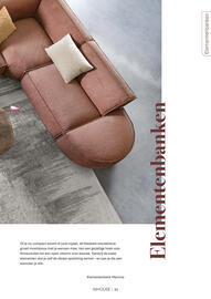 IN.HOUSE folder Pagina 51