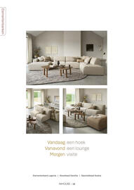 IN.HOUSE folder Pagina 52