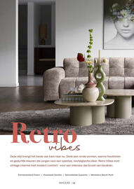 IN.HOUSE folder Pagina 54