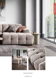 IN.HOUSE folder Pagina 55