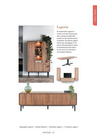 IN.HOUSE folder Pagina 57