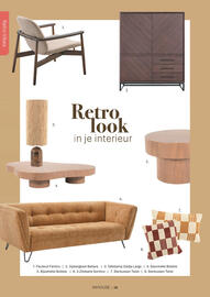 IN.HOUSE folder Pagina 58
