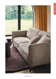 IN.HOUSE folder Pagina 59