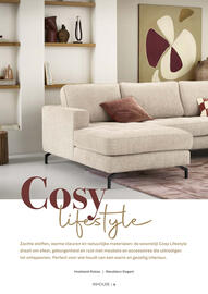 IN.HOUSE folder Pagina 6