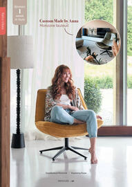 IN.HOUSE folder Pagina 60