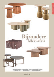 IN.HOUSE folder Pagina 61