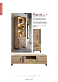 IN.HOUSE folder Pagina 62